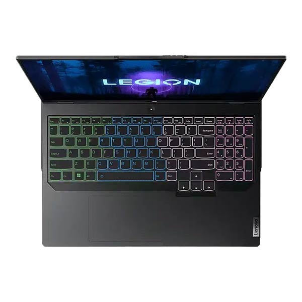 Lenovo Legion 5 Pro 16IRX8 82WK000DUS