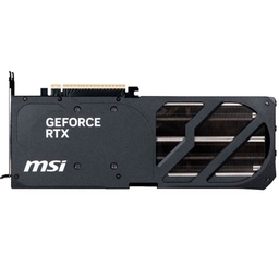 MSI GeForce RTX 5070 12GB SHADOW 3X OC