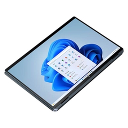 HP Spectre x360 16-aa0002ci A16KFEA