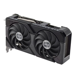 Asus GeForce RTX™ 4060 Ti 8GB Dual OC