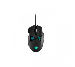 2E Gaming Mouse MG320 RGB 