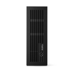 Seagate One Touch 14TB External HDD