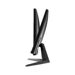 ASUS TUF Gaming VG27AQ1A Monitor