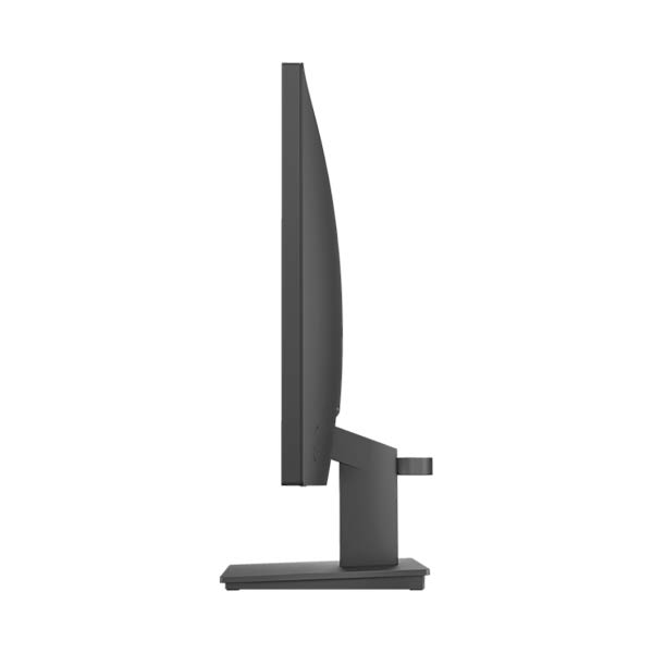HP P22v G5 FHD Monitor 64V81AS