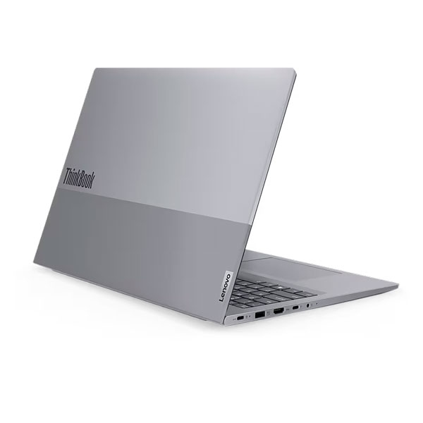 Lenovo ThinkBook 16 G6 IRL 21KH0096RU