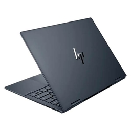 HP Envy X360 13-bf0000ci 6J7W1EA