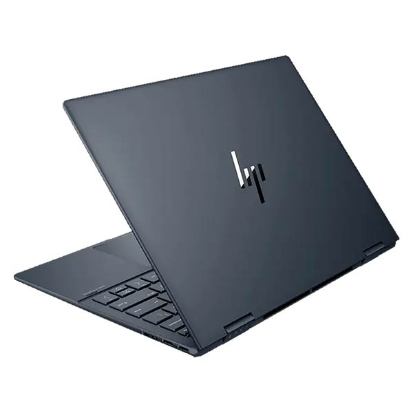HP Envy X360 13-bf0000ci 6J7W1EA