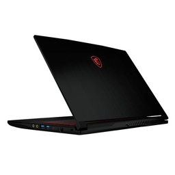MSI Thin GF63 12VE-430XAE