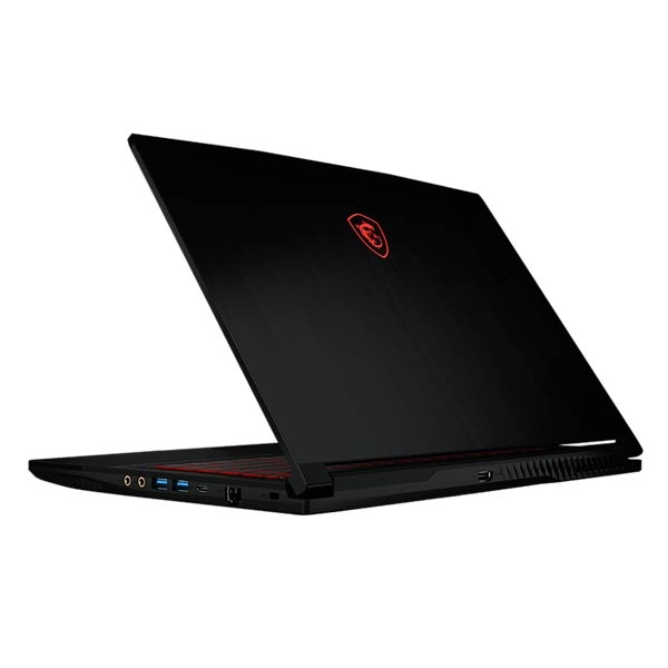 MSI Thin GF63 12VE-430XAE