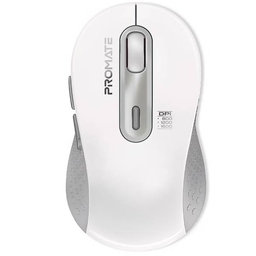  KEN White Mouse KEN.WHITE