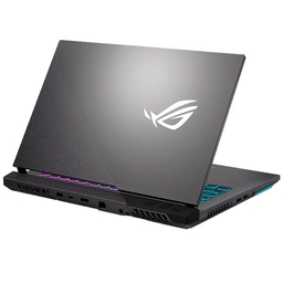 Asus ROG Strix G15 G513RC-HN056