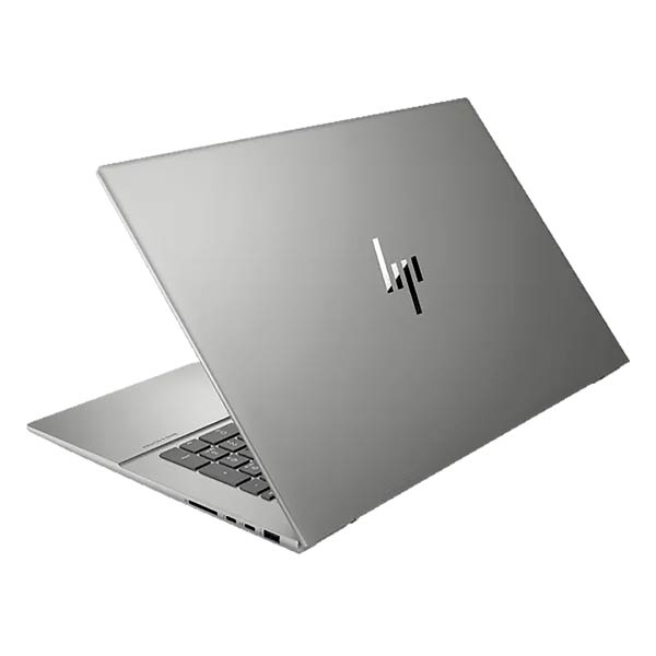 HP Envy Laptop 17-cr1045cl 7G772UA