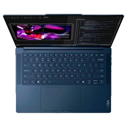 Lenovo Yoga Slim 7 14Q8X9 83ED0049RK