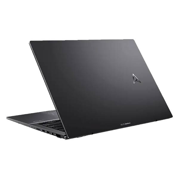 ASUS ZenBook 14X OLED Q410VA-EVO.I5512 90NB1084-M00FZ0