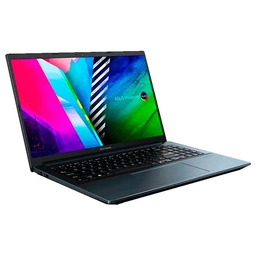 Asus VivoBook Pro K6400ZC-MA301