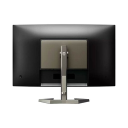 Philips 27M1C5500VL/01 Quad HD Curved Gaming Monitor