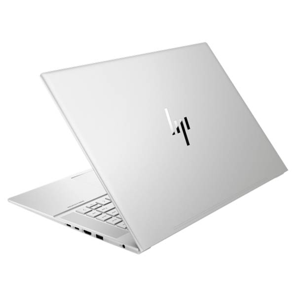 HP ENVY 16-h0007ci 6Y9T2EA
