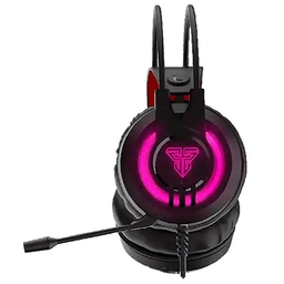 Fantech Chief II HG20 RGB Gaming Headset