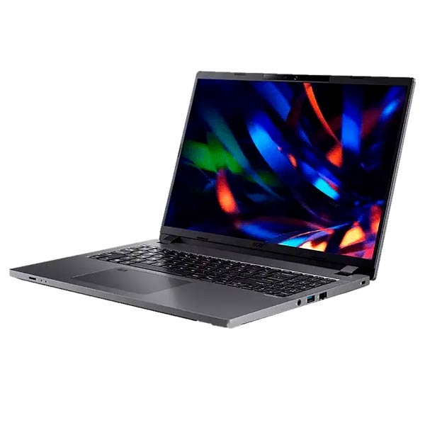 Acer TravelMate P2 16 TMP216-51 NX.BBZER.003