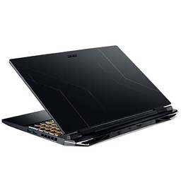 Acer Nitro 5 AN515-58-97QP NH.QM0EM.001