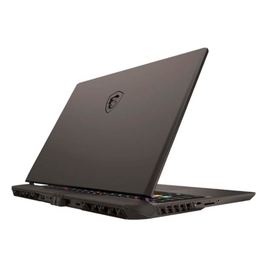 MSI Vector 17 HX AI A2XWHG-067XAZ 9S7-17S372-067