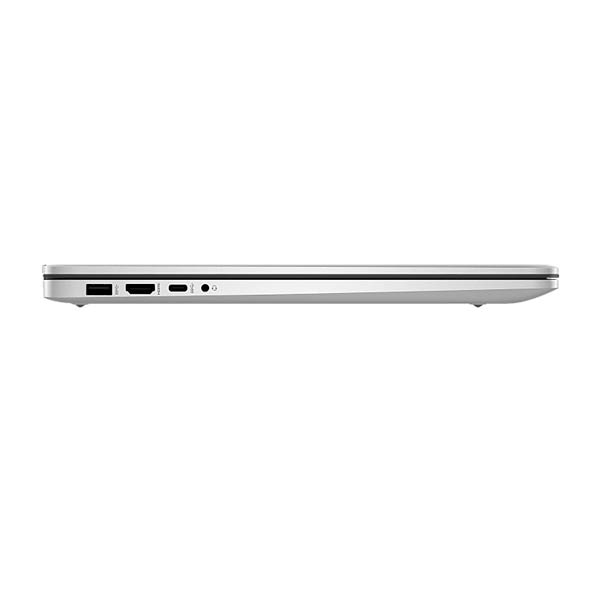 HP Laptop 17-cn3027ci 8F940EA