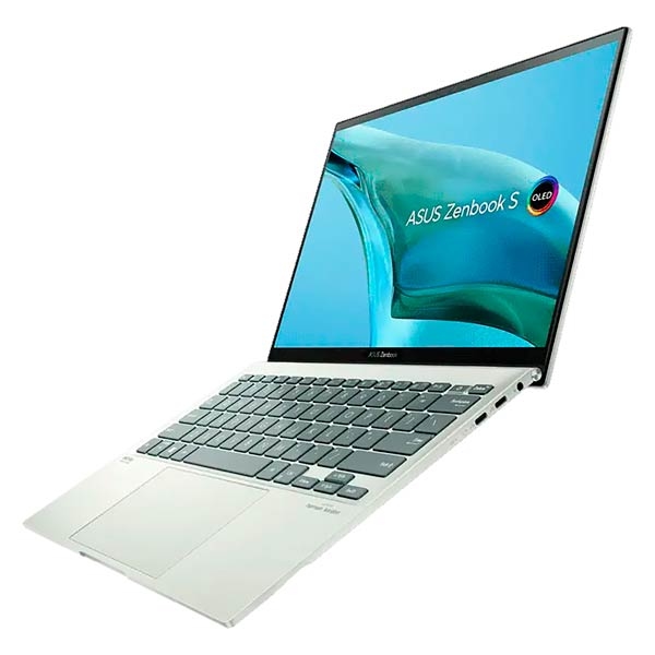Asus ZenBook S13 OLED UM5302TA-LX385W