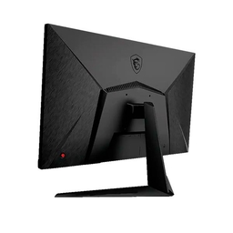 MSI G2712 27-inch 170Hz 9S6-3CB51T-059 ESports Gaming Monitor