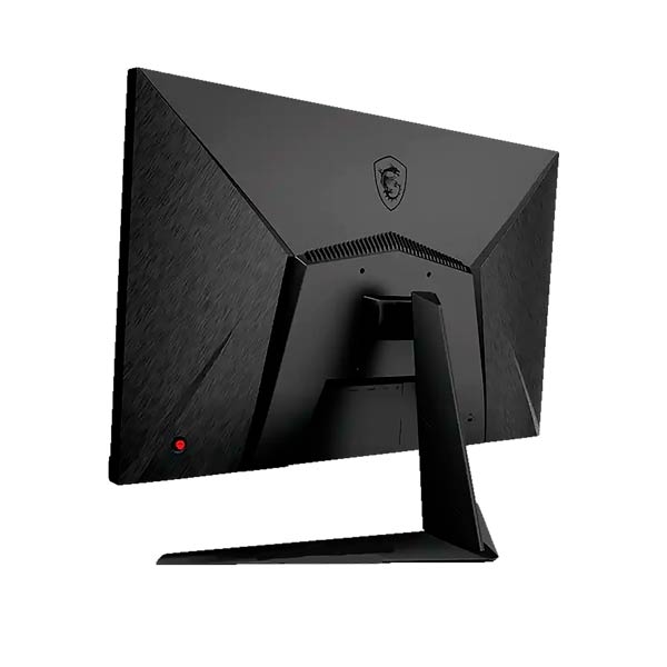 MSI G2712 27-inch 170Hz 9S6-3CB51T-059 ESports Gaming Monitor