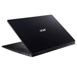 Acer Aspire 3 A315-34-C5UT NX.HE3ER.00R