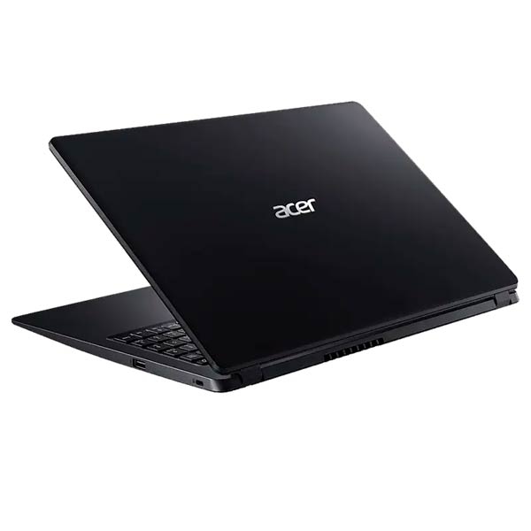 Acer Aspire 3 A315-34-C5UT NX.HE3ER.00R
