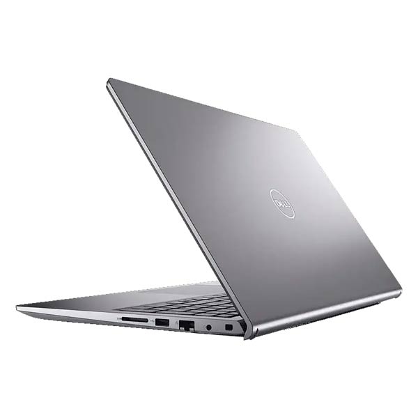 Dell Vostro 15-inch 3530 Laptop