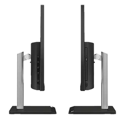 Lenovo V50a-24IMB AiO 11FJ000VUM