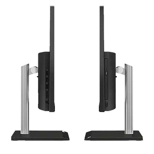 Lenovo V50a-24IMB AiO 11FJ000VUM