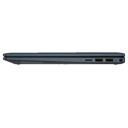HP Pavilion x360 14-ek1005ci 7P427EA