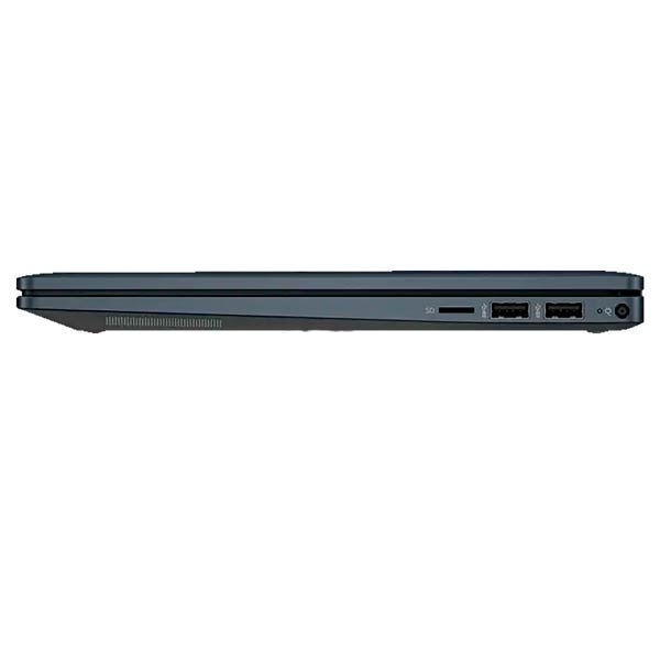 HP Pavilion x360 14-ek1005ci 7P427EA