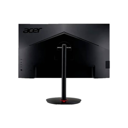 Acer Nitro XV270 27" UM.HX0AA.P04 Gamig Monitor 