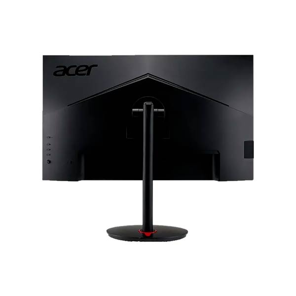 Acer Nitro XV270 27" UM.HX0AA.P04 Gamig Monitor 