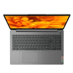 Lenovo Ideapad 3 IdeaPad 15IAU7 82RK011LPS