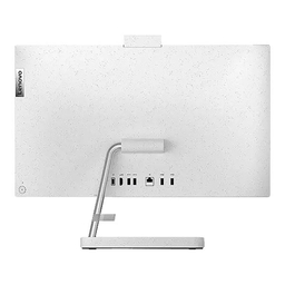 Lenovo IdeaCentre AIO 3 24IAP7 F0GH00TGRU