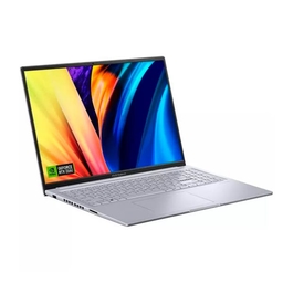 ASUS Vivobook 16X K3605ZC-MB419 90NB11F2-M00KZ0