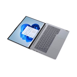 Lenovo ThinkBook 14 G7 IML 21MR005SUS