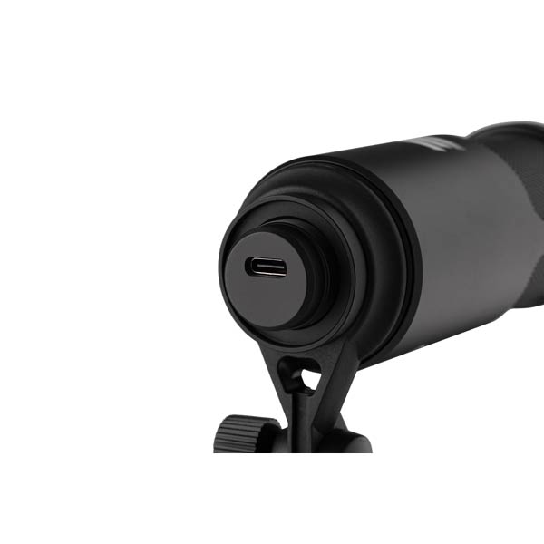 2E MPC010 Microphone for PC  USB