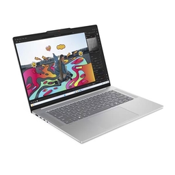 Lenovo IdeaPad Slim 5 15ARP10 83J30043RK