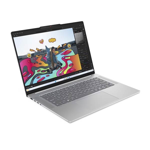 Lenovo IdeaPad Slim 5 15ARP10 83J30043RK