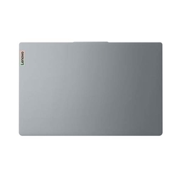 Lenovo IdeaPad Slim 3 15IRH8 83EM003RPS