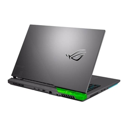 Asus ROG Strix G17 G713RC-HX048 90NR08F4-M00270