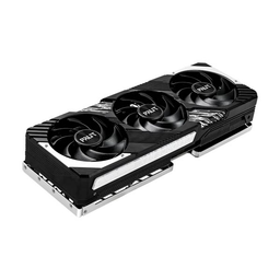 Palit GeForce RTX 4070 Ti SUPER GamingPro 16GB