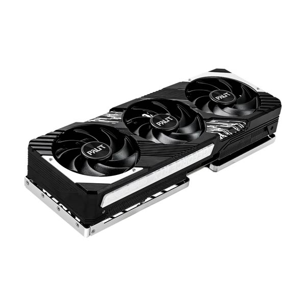 Palit GeForce RTX 4070 Ti SUPER GamingPro 16GB