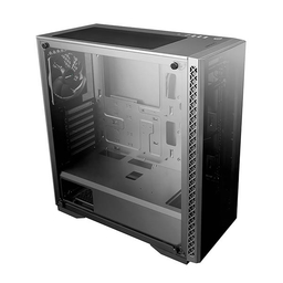 DeepCool MATREXX 50 ADD-RGB 4F Case